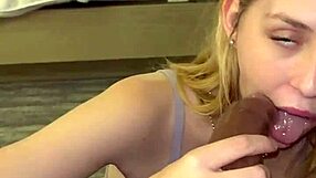 looked like the bride of chucky pt 2, hotel pussy deepthroat with condom?