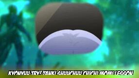 3 Animes Harem That Will Drive You Crazy