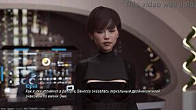 Complete Gameplay of Project Atmosphere Part 10