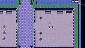 Wow! Black Fairy Fucks Director In Hero's Wedding!