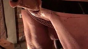 want one more fucking session from last night?