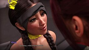 i play wvm part 49 completely