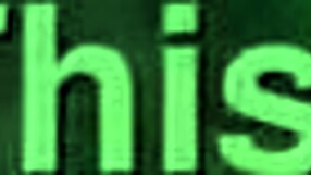 fucking my ebony ex's big ass in homemade amateur session