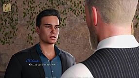 Fat Curvy Girl In Cute Outfit