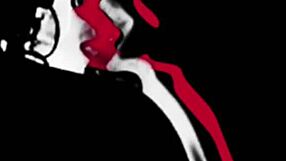 I’m obsessed with Officiallancestratus doll in XV Red trailer!