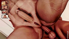 The Inn 32 Adventure