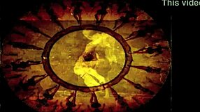 Vintage Erotic Drawings?