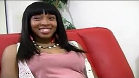 college student first time video!