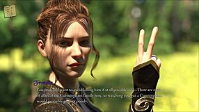 the price of power episode 80 discussion