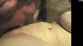 Hot Brunette Fucking Closeview Scandals