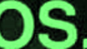 fucking my ebony ex's big ass in homemade amateur session