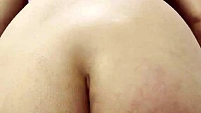 Dios Me Encanta Tanto Darle Sentones Y Correrme Para Ti En Deepthroat Rough Riding With Latina Ass Shaking