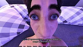 Complete gameplay - freshwomen part 5