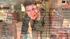 Intriguing Complete Gameplay Of Photo Hunt Part 9