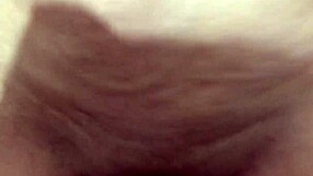 Sexo Amador Sacanagem No Banheiro