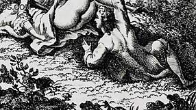 Vintage erotski crteži me zavode, hoćeš da ih vidiš sa mnom?