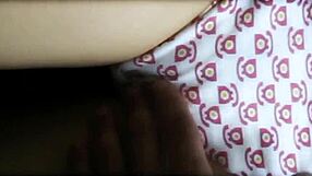 Russian students engage in home sex, fucking and blowjobs in erotic scenes.