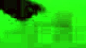 Aether And Furina Cowgirl Riding