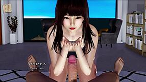 I has this real desire for indian games