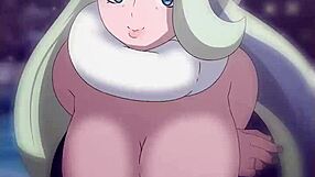 i love this godoyg hentai compilation so much