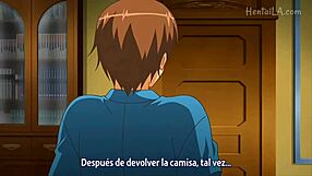 Watch dark blue episode 2 with spanish subtitles?