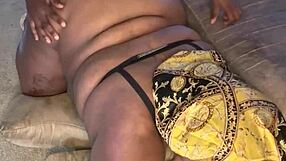 Craving some holiday action with that Christmas dick?