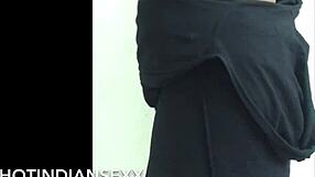 watch this gay webcam video with anal and handjob