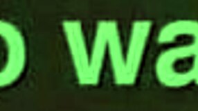 Scopo il grosso culo della mia ex ebony in sessione amatoriale homemade