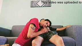 tarde de mamadas con mi papi hairy, delicia de verga?