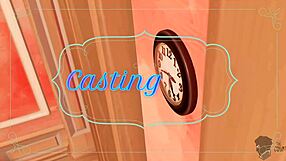 League i Overwatch SFM kompilacija za fanove 2024.