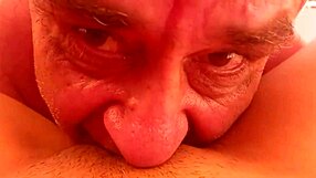 Are you ready for hot sex at the nudist camp with Agarabas and Olpr?