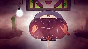 Kafka and Firefly together!