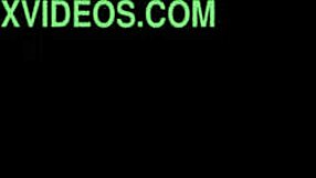 wife and stepmother explore each other with big tits and asses in homemade erotic scene