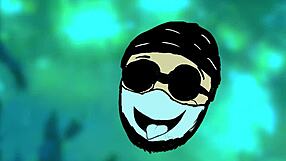 3 Animes Harem That Will Drive You Crazy