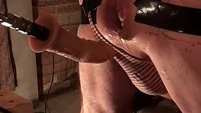 want one more fucking session from last night?