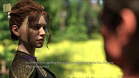 the price of power episode 80 discussion