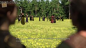 the price of power episode 80 discussion