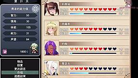 Wow! Black Fairy Fucks Director In Hero's Wedding!