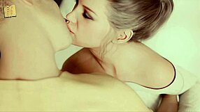 intriguing my pleasure episode 72 with anime hentai elements