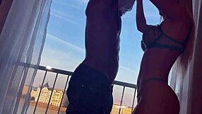 I was caught cheating on my boyfriend with his best friend