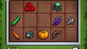 Summertime Saga Episode 127 Featuring Milf With Big Ass