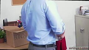 dudes havin gay sex, like british school boys fuckin hard, ya know?