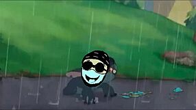 3 Animes Harem That Will Drive You Crazy