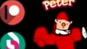 The Golden Boy 16 In Emotional 3D Anime Adventure