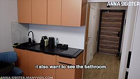 As A Realtor I Am Ready To Show You Something Others Will Not Show In Roleplay Reality Skinny Teen Cum Pov Beautiful Creampie Amateurs Anime