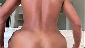 Cuzinho gostoso eu como de novo big tits ass teen 18+ gay mexican big cock creampie amateurs hardcore cumshot