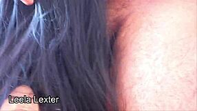 desi hubby lets stranger fuck wife in hotel