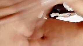 Sundaydogood614's update 154 from April 22