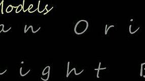 Стрейтбойз Минеты Заставляют Жаждать Азиатский Большой Член Групповуху