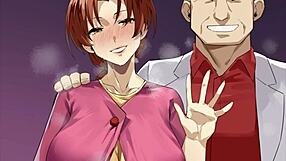 Ever Seen a Blacked Slut in a Netorare Pics Compilation Like This?